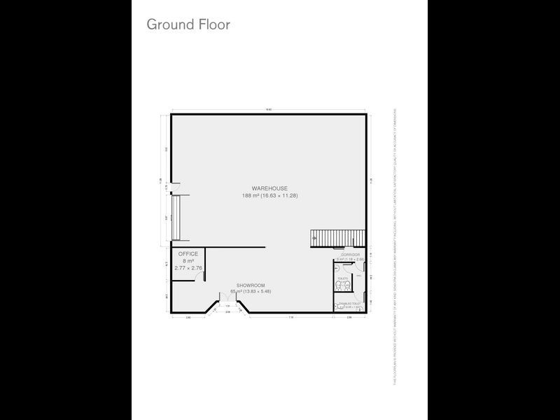 A/75 Corporation Avenue, Bathurst NSW 2795