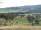 Limekilns NSW 2795