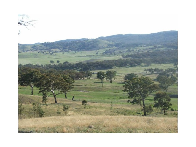 Limekilns NSW 2795