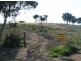 Limekilns NSW 2795