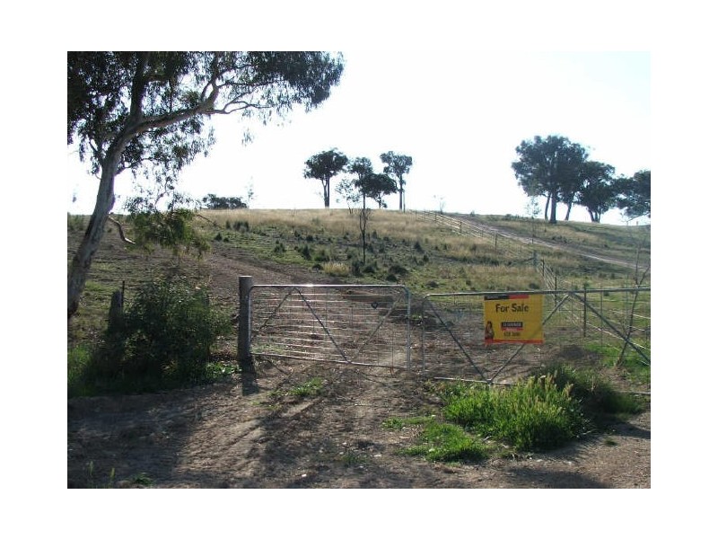 Limekilns NSW 2795