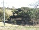 Limekilns NSW 2795