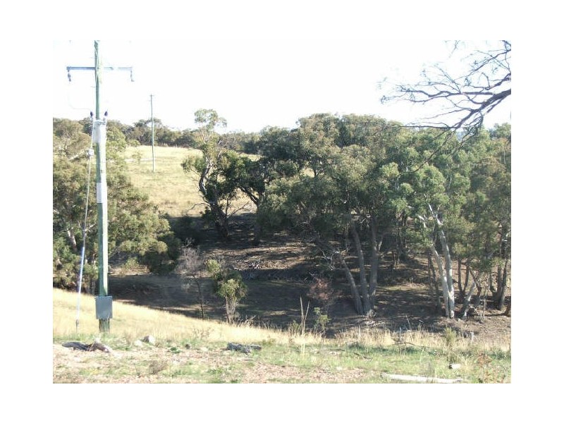 Limekilns NSW 2795