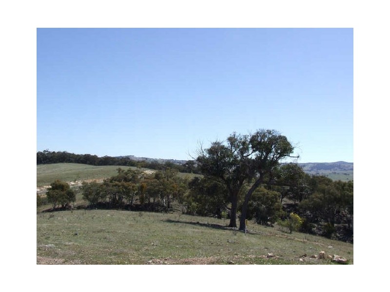 Limekilns NSW 2795