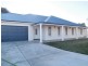 8-C Todd Street, Bathurst NSW 2795