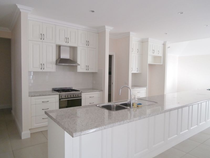 8-C Todd Street, Bathurst NSW 2795
