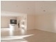 8-C Todd Street, Bathurst NSW 2795
