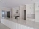 8-C Todd Street, Bathurst NSW 2795