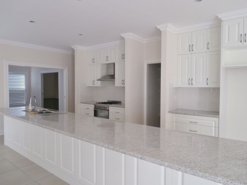 8-C Todd Street, Bathurst NSW 2795