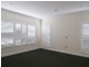 8-C Todd Street, Bathurst NSW 2795