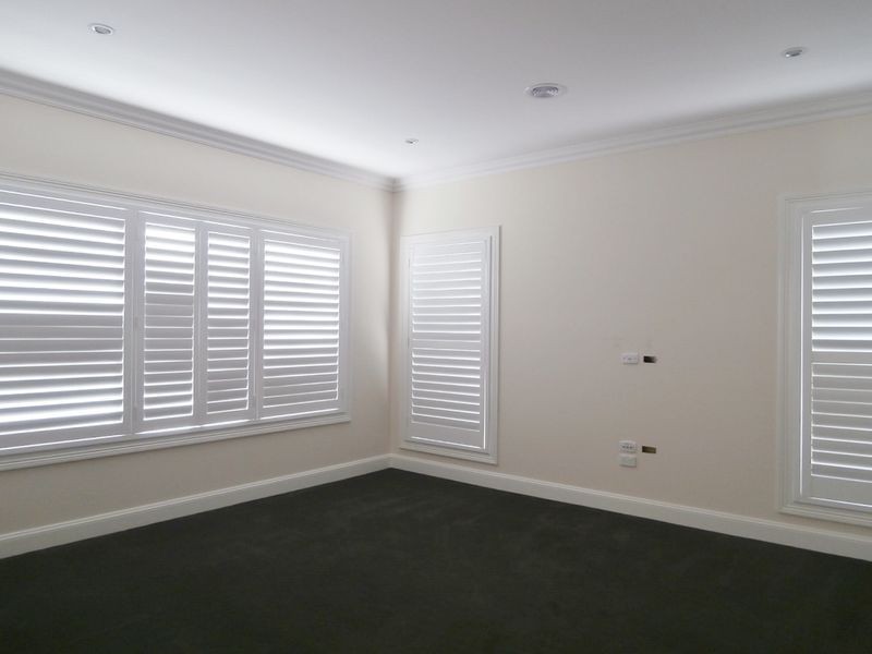 8-C Todd Street, Bathurst NSW 2795