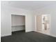 8-C Todd Street, Bathurst NSW 2795