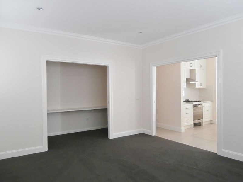 8-C Todd Street, Bathurst NSW 2795