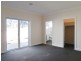 8-C Todd Street, Bathurst NSW 2795