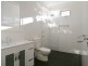 8-C Todd Street, Bathurst NSW 2795