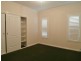 8-C Todd Street, Bathurst NSW 2795