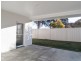 8-C Todd Street, Bathurst NSW 2795
