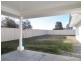 8-C Todd Street, Bathurst NSW 2795