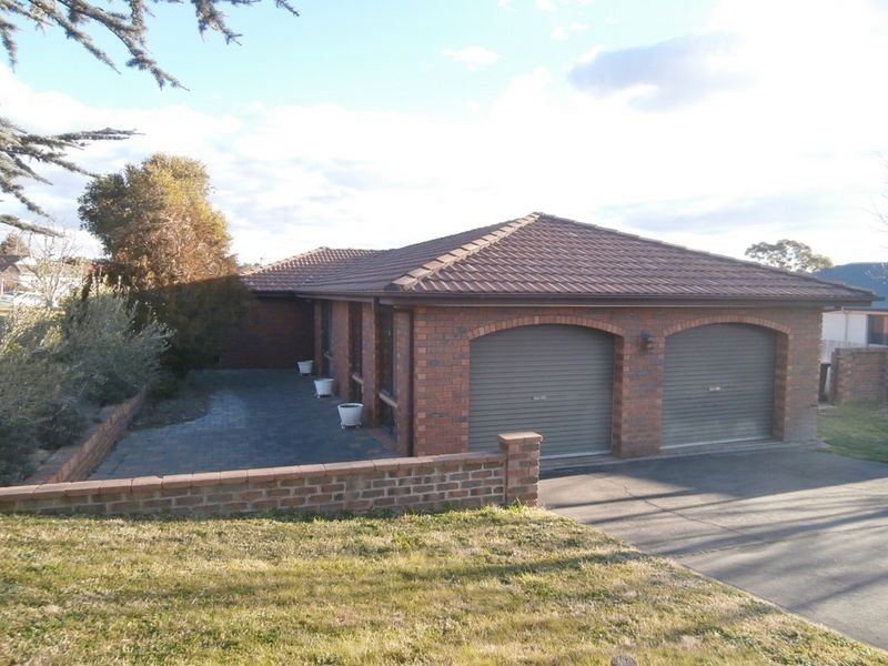 202 Suttor Street, Bathurst NSW 2795