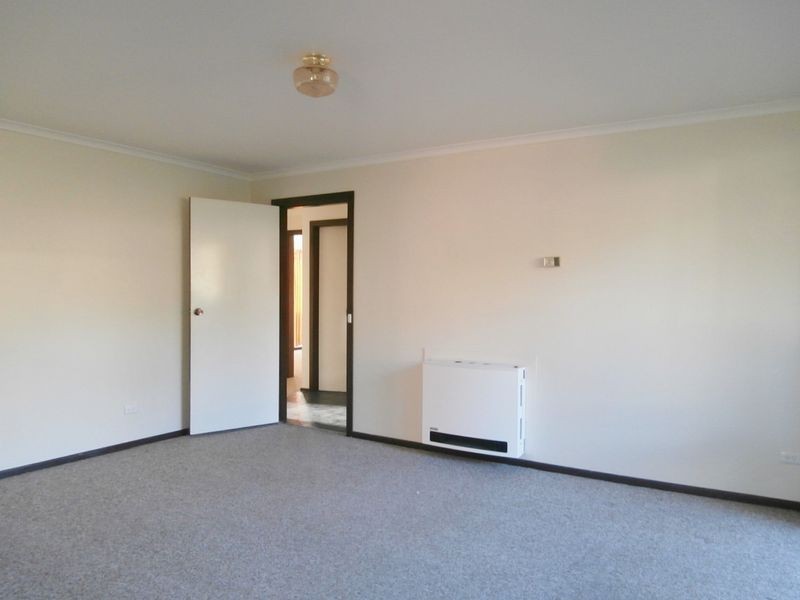 202 Suttor Street, Bathurst NSW 2795