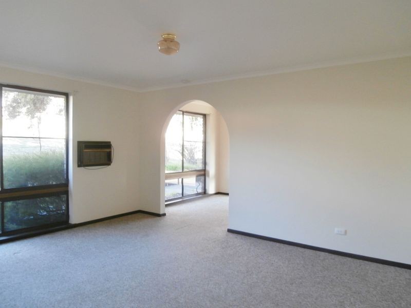 202 Suttor Street, Bathurst NSW 2795