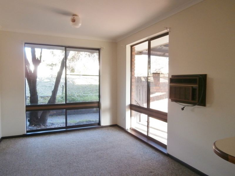 202 Suttor Street, Bathurst NSW 2795