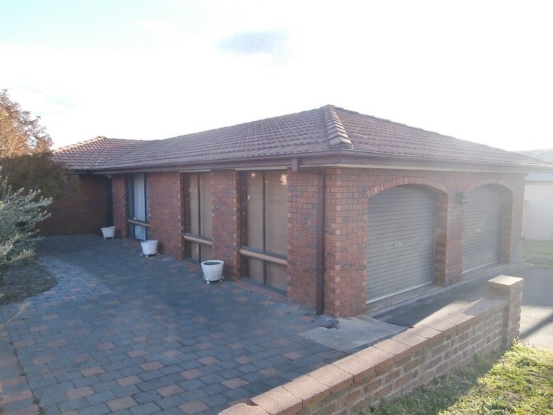 202 Suttor Street, Bathurst NSW 2795