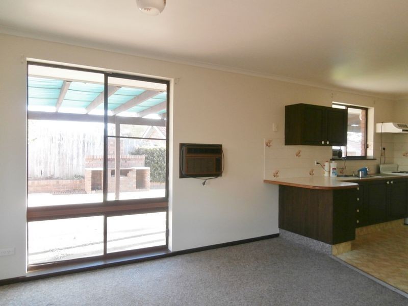 202 Suttor Street, Bathurst NSW 2795