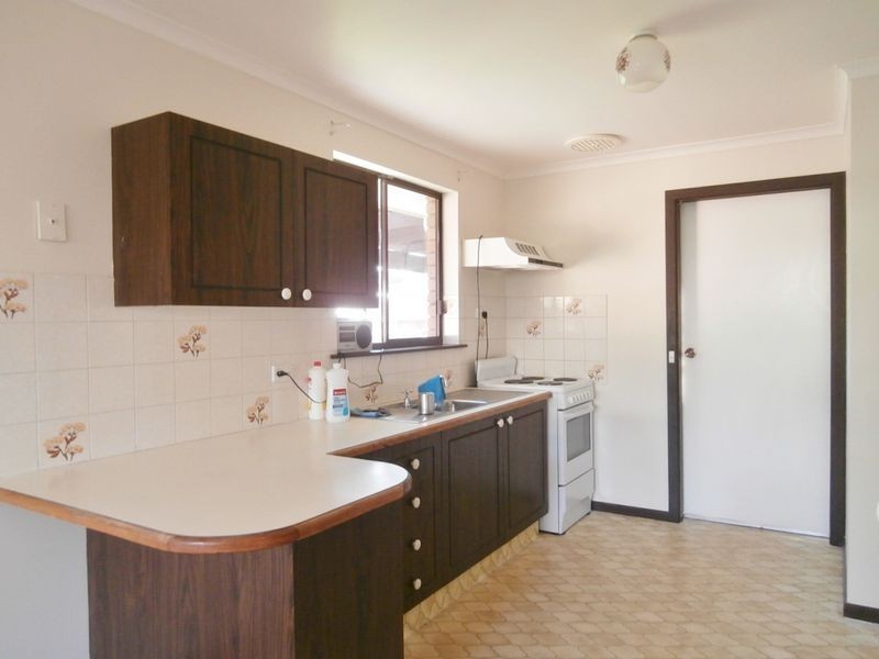 202 Suttor Street, Bathurst NSW 2795