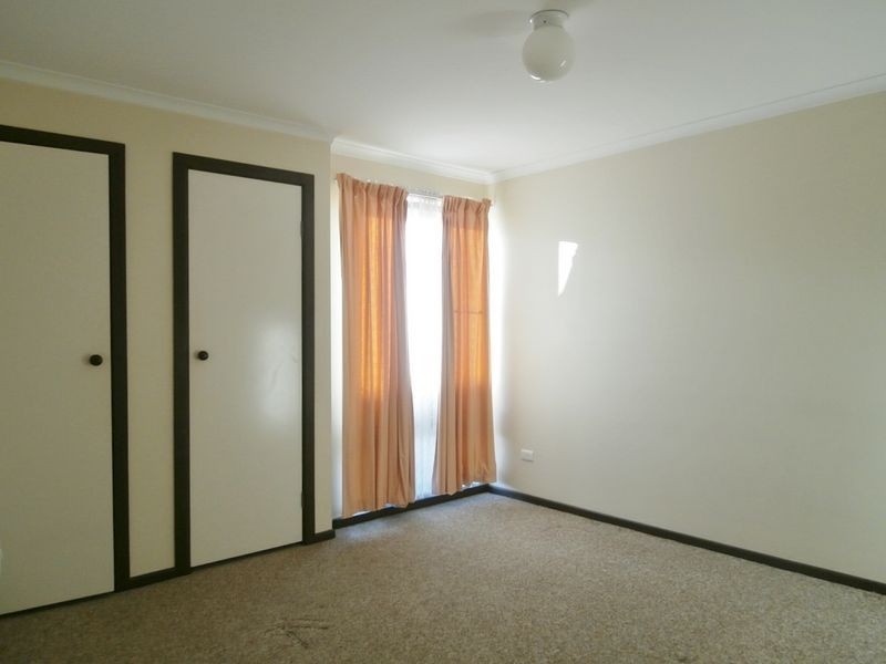 202 Suttor Street, Bathurst NSW 2795