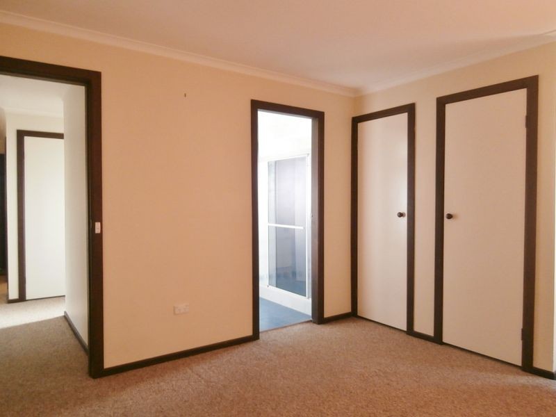 202 Suttor Street, Bathurst NSW 2795