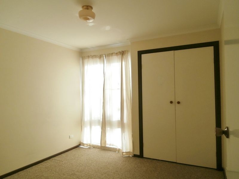 202 Suttor Street, Bathurst NSW 2795