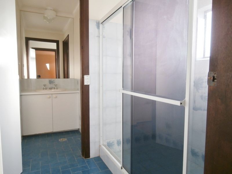 202 Suttor Street, Bathurst NSW 2795