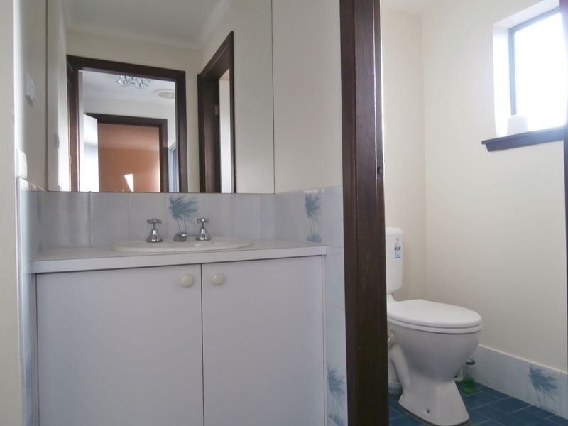 202 Suttor Street, Bathurst NSW 2795