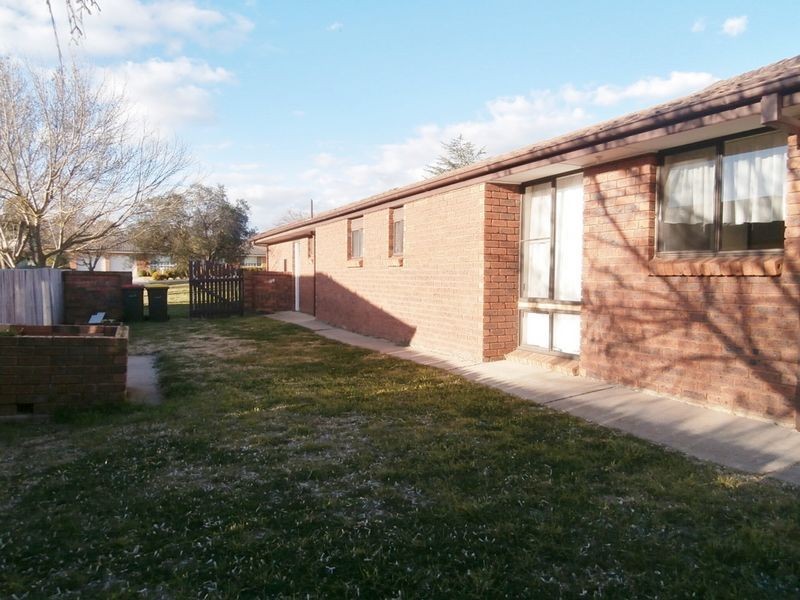 202 Suttor Street, Bathurst NSW 2795