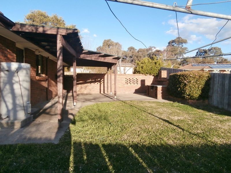 202 Suttor Street, Bathurst NSW 2795