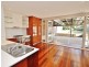 10 Park Street, Bathurst NSW 2795