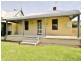 10 Park Street, Bathurst NSW 2795