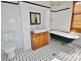 10 Park Street, Bathurst NSW 2795