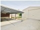 10 Park Street, Bathurst NSW 2795