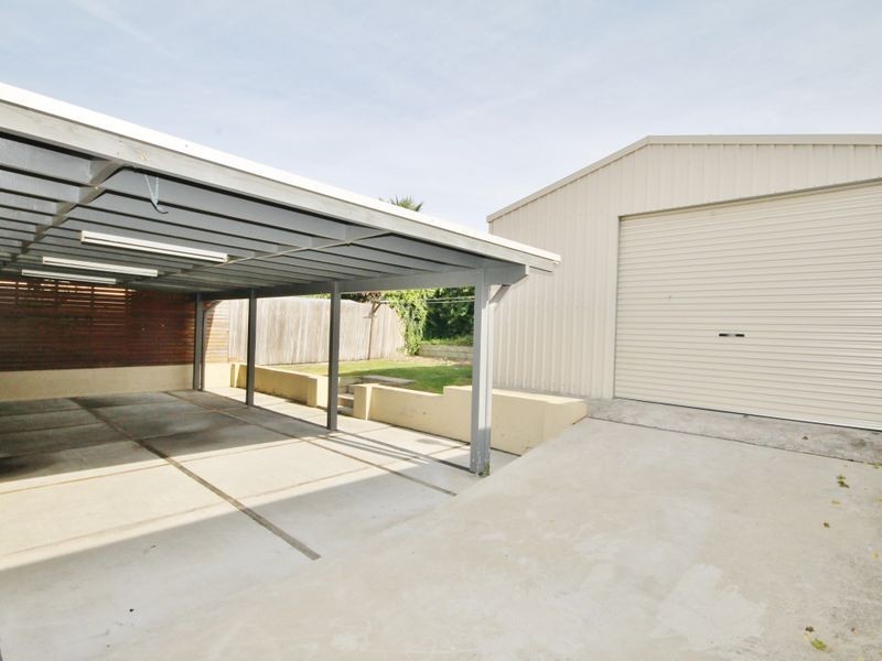10 Park Street, Bathurst NSW 2795