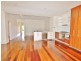 10 Park Street, Bathurst NSW 2795