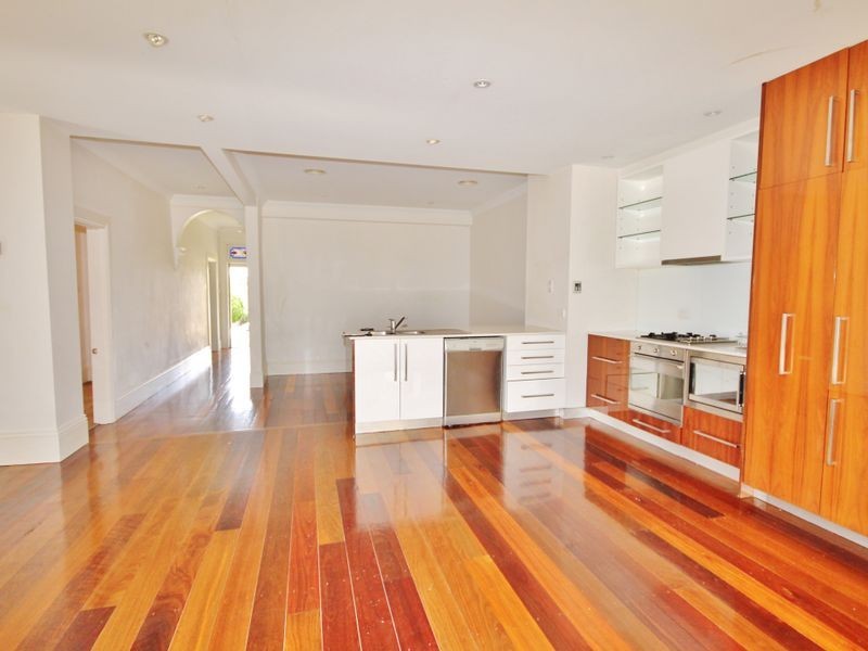 10 Park Street, Bathurst NSW 2795