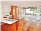 10 Park Street, Bathurst NSW 2795
