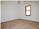 10 Park Street, Bathurst NSW 2795