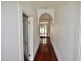 10 Park Street, Bathurst NSW 2795
