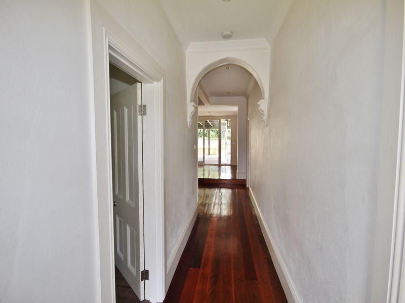 10 Park Street, Bathurst NSW 2795