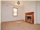 10 Park Street, Bathurst NSW 2795