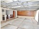 10 Park Street, Bathurst NSW 2795