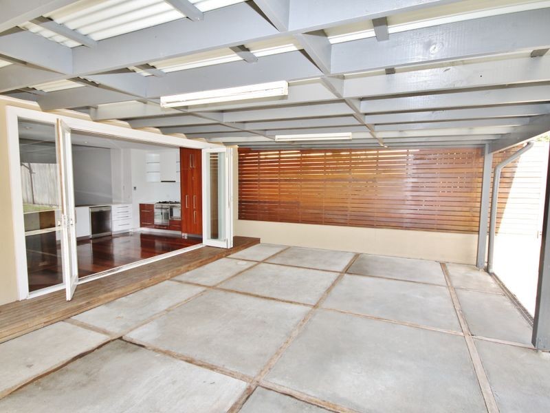 10 Park Street, Bathurst NSW 2795